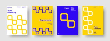 Yaratıcı Sancak Düzeni. İzole iş sunum şablonu. Soyut Broşür Tasarımı. Poster. Geçmişi. Kitap kapağı. El ilanı. Rapor verin. Not defteri. Marka Kimliği. Broşür. Broşür. Dergi