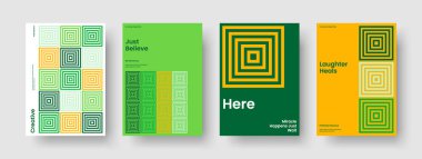 İzole Kitap Kapağı Tasarımı. Yaratıcı Poster Şablonu. Geometrik İş Sunum Düzeni. Geçmişi. Broşür. El ilanı. Pankart. Rapor verin. Broşür. Broşür. Dergi. Not defteri. Reklamcılık