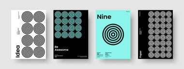 Soyut Rapor Tasarımı. Modern Banner Şablonu. Geometrik Poster Düzeni. İş sunumu. Kitap kapağı. Broşür. Geçmişi. El ilanı. Not defteri. Broşür. Broşür. Dergi. Haber bülteni