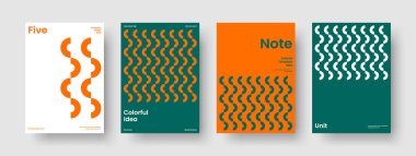 Geometrik Broşür Tasarımı. Yaratıcı Arkaplan Düzeni. Soyut Rapor Şablonu. Pankart. El ilanı. Kitap kapağı. Poster. İş sunumu. Broşür. Portföy. Not defteri. Haber bülteni. Katalog