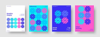 Geometrik Kitap Kapağı Tasarımı. Modern İş Sunumu Mizanpajı. Soyut Poster Şablonu. Geçmişi. Rapor verin. Broşür. El ilanı. Pankart. Reklamcılık. Günlük. Haber bülteni. Dergi. El ilanı