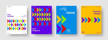 Soyut Arkaplan Tasarımı. Geometrik Flyer düzeni. Modern Banner Şablonu. Kitap kapağı. Rapor verin. Poster. İş sunumu. Broşür. Portföy. Broşür. El ilanı. Marka Kimliği. Reklamcılık