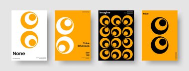 İzole edilmiş iş sunum düzeni. Soyut Kitap Kapağı Şablonu. Yaratıcı Flyer Tasarımı. Rapor verin. Broşür. Geçmişi. Pankart. Poster. Reklamcılık. Dergi. El ilanı. Broşür. Not Defteri