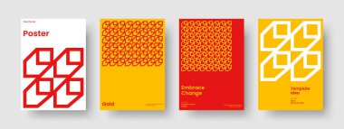 Geometrik Broşür Tasarımı. Yaratıcı Rapor Şablonu. Soyut Poster Düzeni. Geçmişi. El ilanı. Pankart. İş sunumu. Kitap kapağı. Broşür. Broşür. Portföy. El ilanı. Marka Kimliği