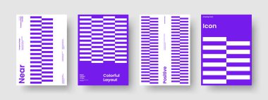 Modern Banner Tasarımı. Geometrik Poster Şablonu. Yaratıcı Broşür Düzeni. Kitap kapağı. Rapor verin. El ilanı. Geçmişi. İş sunumu. Reklamcılık. Not defteri. Katalog. Portföy. Haber bülteni