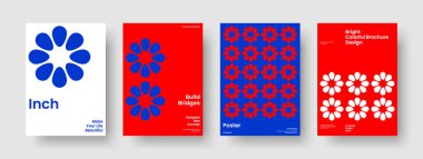 Modern Kitap Kapağı Şablonu. Yaratıcı Rapor Düzeni. Geometrik Flyer Tasarımı. Pankart. Geçmişi. Broşür. İş sunumu. Poster. Haber bülteni. Broşür. Portföy. Katalog. Not defteri. Dergi