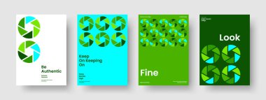 Soyut Rapor Tasarımı. Geometrik Poster Şablonu. Modern Banner Planı. Kitap kapağı. El ilanı. Geçmişi. Broşür. İş sunumu. Haber bülteni. Broşür. Dergi. Reklamcılık. Günlük