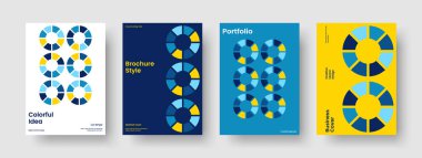 Soyut Kitap Kapağı Düzeni. İzole Arkaplan Tasarımı. Geometrik Sancak Şablonu. El ilanı. Broşür. Rapor verin. İş sunumu. Poster. Günlük. El ilanı. Marka Kimliği. Not defteri. Reklamcılık