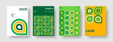 İzole Rapor Şablonu. Modern Flyer Design. Yaratıcı Broşür Düzeni. Geçmişi. Pankart. Kitap kapağı. İş sunumu. Poster. Portföy. Reklamcılık. Haber bülteni. Katalog. Not Defteri