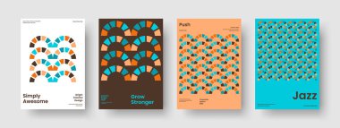 Modern Banner Şablonu. Yaratıcı Flyer Düzeni. Soyut Kitap Kapağı Tasarımı. Broşür. Poster. Rapor verin. İş sunumu. Geçmişi. Katalog. Portföy. Not defteri. Günlük. El ilanı. Dergi