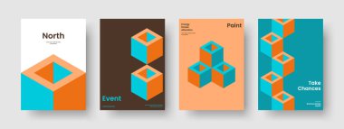 Yaratıcı Poster Tasarımı. İzole edilmiş Banner Planı. Soyut Broşür Şablonu. İş sunumu. El ilanı. Rapor verin. Kitap kapağı. Geçmişi. Katalog. Portföy. Not defteri. Marka Kimliği. Reklamcılık