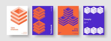 İzole Kitap Kapağı Tasarımı. Modern Haber Düzeni. Soyut Poster Şablonu. Geçmişi. İş sunumu. Pankart. El ilanı. Broşür. Günlük. Broşür. Not defteri. Portföy. Haber bülteni