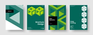 İzole edilmiş Bayrak Tasarımı. Geometrik İş Sunum Düzeni. Yaratıcı Broşür Şablonu. Rapor verin. El ilanı. Kitap kapağı. Geçmişi. Poster. Reklamcılık. Katalog. Broşür. El ilanı. Broşür