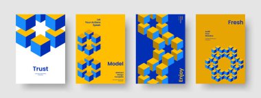 Geometrik Arkaplan Tasarımı. Modern Rapor Şablonu. Yaratıcı Poster Düzeni. Pankart. Broşür. İş sunumu. El ilanı. Kitap kapağı. Dergi. Marka Kimliği. Broşür. Not defteri. El ilanı