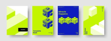 Yaratıcı Poster Düzeni. İzole Rapor Tasarımı. Geometrik Arkaplan Şablonu. Broşür. Pankart. İş sunumu. Kitap kapağı. El ilanı. Broşür. Reklamcılık. Broşür. Marka Kimliği. Not Defteri