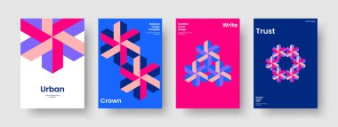 Soyut Arkaplan Tasarımı. Modern Broşür Şablonu. Yaratıcı Sancak Düzeni. Poster. El ilanı. Rapor verin. İş sunumu. Kitap kapağı. Broşür. Portföy. Not defteri. Haber bülteni. Broşür