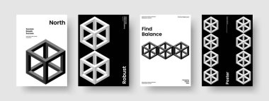 Geometrik Kitap Kapağı Tasarımı. Yaratıcı Poster Düzeni. Soyut Banner Şablonu. Broşür. Geçmişi. İş sunumu. El ilanı. Rapor verin. Marka Kimliği. Günlük. Portföy. Broşür. Broşür
