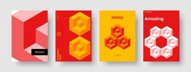 Modern Arkaplan Şablonu. Geometrik Bayrak Tasarımı. Yaratıcı İş Sunumu Modeli. Kitap kapağı. Broşür. Rapor verin. El ilanı. Poster. Not defteri. Katalog. Broşür. Broşür. Reklamcılık