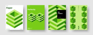 Modern Banner Şablonu. Soyut Broşür Tasarımı. Yaratıcı Rapor Düzeni. El ilanı. Kitap kapağı. Poster. İş sunumu. Geçmişi. Katalog. Portföy. Broşür. El ilanı. Broşür. Günlük