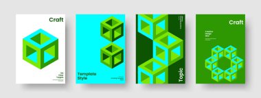 İzole Rapor Düzeni. Soyut Arkaplan Şablonu. Modern Poster Tasarımı. Pankart. İş sunumu. El ilanı. Broşür. Kitap kapağı. Broşür. Broşür. Portföy. Dergi. Marka Kimliği