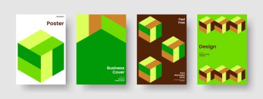 Modern Flyer Design. İzole Broşür Planı. Yaratıcı Arkaplan Şablonu. Rapor verin. Poster. İş sunumu. Kitap kapağı. Pankart. Portföy. El ilanı. Marka Kimliği. Dergi. Reklamcılık