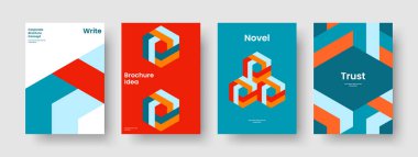 Soyut Poster Tasarımı. İzole edilmiş arka plan düzeni. Yaratıcı Sancak Şablonu. Broşür. El ilanı. İş sunumu. Rapor verin. Kitap kapağı. Dergi. Haber bülteni. Portföy. Broşür. Broşür. Katalog