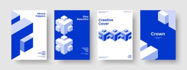 Soyut Arkaplan Şablonu. Yaratıcı Flyer Düzeni. Modern Kitap Kapağı Tasarımı. Broşür. Poster. İş sunumu. Rapor verin. Pankart. Dergi. Portföy. Reklamcılık. Haber bülteni. Broşür