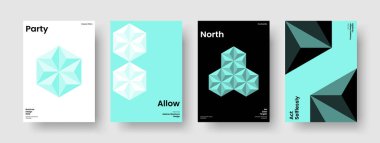 Geometrik Rapor Tasarımı. Modern Broşür Planı. İzole edilmiş Arkaplan Şablonu. Poster. Pankart. Kitap kapağı. El ilanı. İş sunumu. Dergi. Reklamcılık. Broşür. Marka Kimliği. Günlük