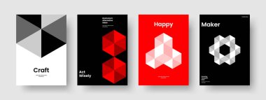 Modern Banner Planı. Yaratıcı Rapor Şablonu. Soyut Poster Tasarımı. İş sunumu. Broşür. El ilanı. Geçmişi. Kitap kapağı. Broşür. Haber bülteni. Günlük. Not defteri. Dergi