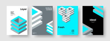 Modern Banner Tasarımı. İzole Kitap Kapağı Düzeni. Soyut Flyer Şablonu. Geçmişi. Broşür. Poster. İş sunumu. Rapor verin. Dergi. El ilanı. Broşür. Katalog. Marka Kimliği