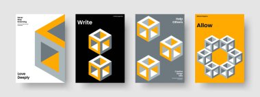 Modern Arkaplan Şablonu. Yaratıcı Kitap Kapağı Düzeni. İzole Broşür Tasarımı. El ilanı. Pankart. İş sunumu. Poster. Rapor verin. Dergi. Günlük. El ilanı. Broşür. Broşür. Haber bülteni