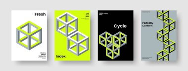 Soyut İş Sunum Düzeni. Yaratıcı Rapor Tasarımı. Geometrik Poster Şablonu. Pankart. Geçmişi. Kitap kapağı. Broşür. El ilanı. Reklamcılık. Portföy. Broşür. El ilanı. Katalog