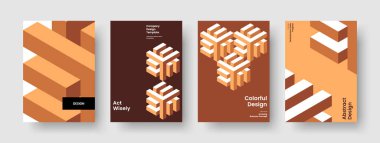 Soyut Rapor Şablonu. İzole Kitap Kapağı Tasarımı. Yaratıcı Sancak Düzeni. İş sunumu. El ilanı. Broşür. Geçmişi. Poster. Katalog. Broşür. Dergi. Broşür. Haber bülteni