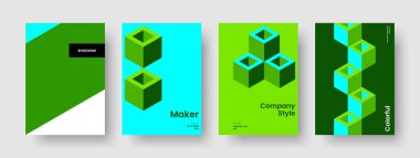 Soyut Sancak Tasarımı. Modern Poster Şablonu. İzole edilmiş iş sunum düzeni. Rapor verin. Geçmişi. Kitap kapağı. El ilanı. Broşür. Haber bülteni. Reklamcılık. Katalog. Broşür. Broşür. Günlük