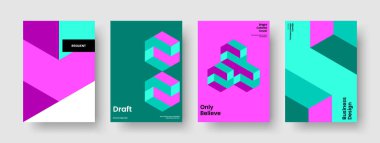 Yaratıcı Sancak Tasarımı. Soyut Flyer Düzeni. İzole Broşür Şablonu. Geçmişi. Rapor verin. Poster. İş sunumu. Kitap kapağı. Not defteri. Günlük. Haber bülteni. Dergi. Broşür. El ilanı