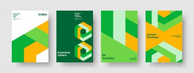 Modern Rapor Tasarımı. Yaratıcı Sancak Düzeni. Geometrik Arkaplan Şablonu. Broşür. Poster. İş sunumu. El ilanı. Kitap kapağı. El ilanı. Broşür. Not defteri. Reklamcılık. Broşür. Günlük