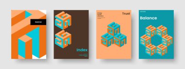 Soyut Banner Şablonu. Yaratıcı Kitap Kapağı Düzeni. Geometrik Poster Tasarımı. Geçmişi. Rapor verin. El ilanı. İş sunumu. Broşür. Katalog. El ilanı. Portföy. Reklamcılık. Not Defteri