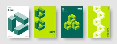 İzole Poster Şablonu. Soyut Kitap Kapağı Düzeni. Yaratıcı İş Sunumu Tasarımı. Broşür. Pankart. Geçmişi. El ilanı. Rapor verin. Portföy. Dergi. Katalog. Broşür. Marka Kimliği