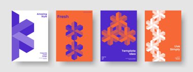 Modern Haber Düzeni. Geometrik Poster Tasarımı. Yaratıcı Broşür Şablonu. İş sunumu. Pankart. Kitap kapağı. El ilanı. Geçmişi. Reklamcılık. El ilanı. Dergi. Portföy. Katalog. Broşür