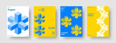 Yaratıcı Flyer Tasarımı. Soyut Poster Şablonu. Modern Banner Planı. Geçmişi. Kitap kapağı. Rapor verin. Broşür. İş sunumu. Reklamcılık. Katalog. Haber bülteni. Günlük. Marka Kimliği