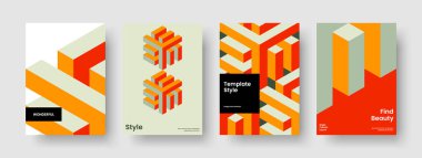 Geometrik Arkaplan Tasarımı. Modern Poster Şablonu. Soyut İş Sunum Düzeni. Rapor verin. Pankart. El ilanı. Kitap kapağı. Broşür. Not defteri. Broşür. Broşür. Reklamcılık. Haber bülteni