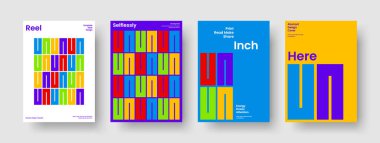 İzole edilmiş arka plan düzeni. Modern Broşür Tasarımı. Soyut Banner Şablonu. Poster. El ilanı. Rapor verin. İş sunumu. Kitap kapağı. Broşür. Marka Kimliği. Broşür. Haber bülteni. Günlük