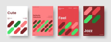 Modern Banner Planı. Soyut Kitap Kapağı Şablonu. Geometrik Poster Tasarımı. İş sunumu. Geçmişi. Rapor verin. Broşür. El ilanı. Not defteri. El ilanı. Reklamcılık. Broşür. Portföy