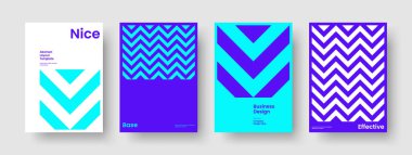 İzole edilmiş Bayrak Tasarımı. Geometrik Arkaplan Şablonu. Modern Haber Düzeni. İş sunumu. Poster. Broşür. El ilanı. Kitap kapağı. Haber bülteni. El ilanı. Marka Kimliği. Broşür. Reklamcılık