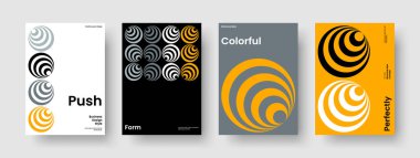 Geometrik Flyer Tasarımı. Soyut Kitap Kapağı Şablonu. İzole edilmiş Banner Planı. Poster. Rapor verin. Broşür. İş sunumu. Geçmişi. Katalog. Not defteri. Broşür. Günlük. Reklamcılık. Broşür