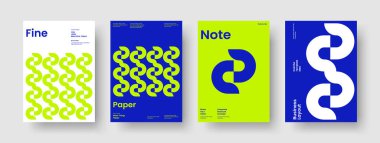 İzole edilmiş Flyer Şablonu. Modern Arkaplan Tasarımı. Geometrik Broşür Düzeni. Pankart. Kitap kapağı. İş sunumu. Rapor verin. Poster. Haber bülteni. Marka Kimliği. Dergi. El ilanı. Not Defteri