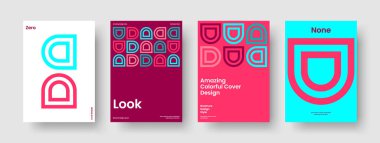 Geometrik Broşür Şablonu. Soyut Kitap Kapağı Düzeni. Yaratıcı Sancak Tasarımı. Geçmişi. Poster. Rapor verin. El ilanı. İş sunumu. El ilanı. Dergi. Haber bülteni. Katalog. Reklamcılık