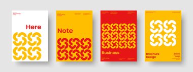 Geometrik İş Sunum Düzeni. Soyut Arkaplan Tasarımı. Modern Banner Şablonu. Kitap kapağı. Rapor verin. Poster. El ilanı. Broşür. Broşür. Portföy. Broşür. Reklamcılık. Günlük. Not Defteri