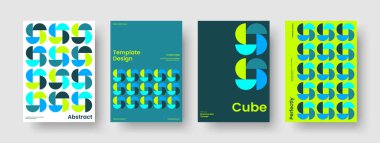 Soyut Sancak Tasarımı. Modern Flyer Düzeni. Geometrik Kitap Kapağı Şablonu. Poster. Broşür. Rapor verin. Geçmişi. İş sunumu. El ilanı. Broşür. Portföy. Dergi. Broşür