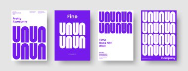 İzole edilmiş arka plan düzeni. Soyut İş Sunumu Tasarımı. Modern Banner Şablonu. Rapor verin. Poster. El ilanı. Kitap kapağı. Broşür. Portföy. Not defteri. Broşür. Günlük. El ilanı. Katalog